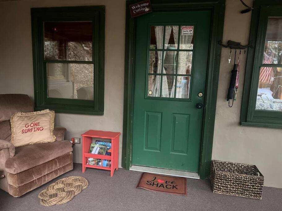Private Mtn Love Shack W/ Fast Wifi, Bbq & View Franklin Esterno foto