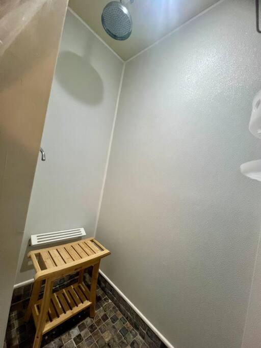 Private Mtn Love Shack W/ Fast Wifi, Bbq & View Franklin Esterno foto